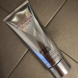 *SOLD* Victoria's Secret Dream Angel Fragrance Lotion